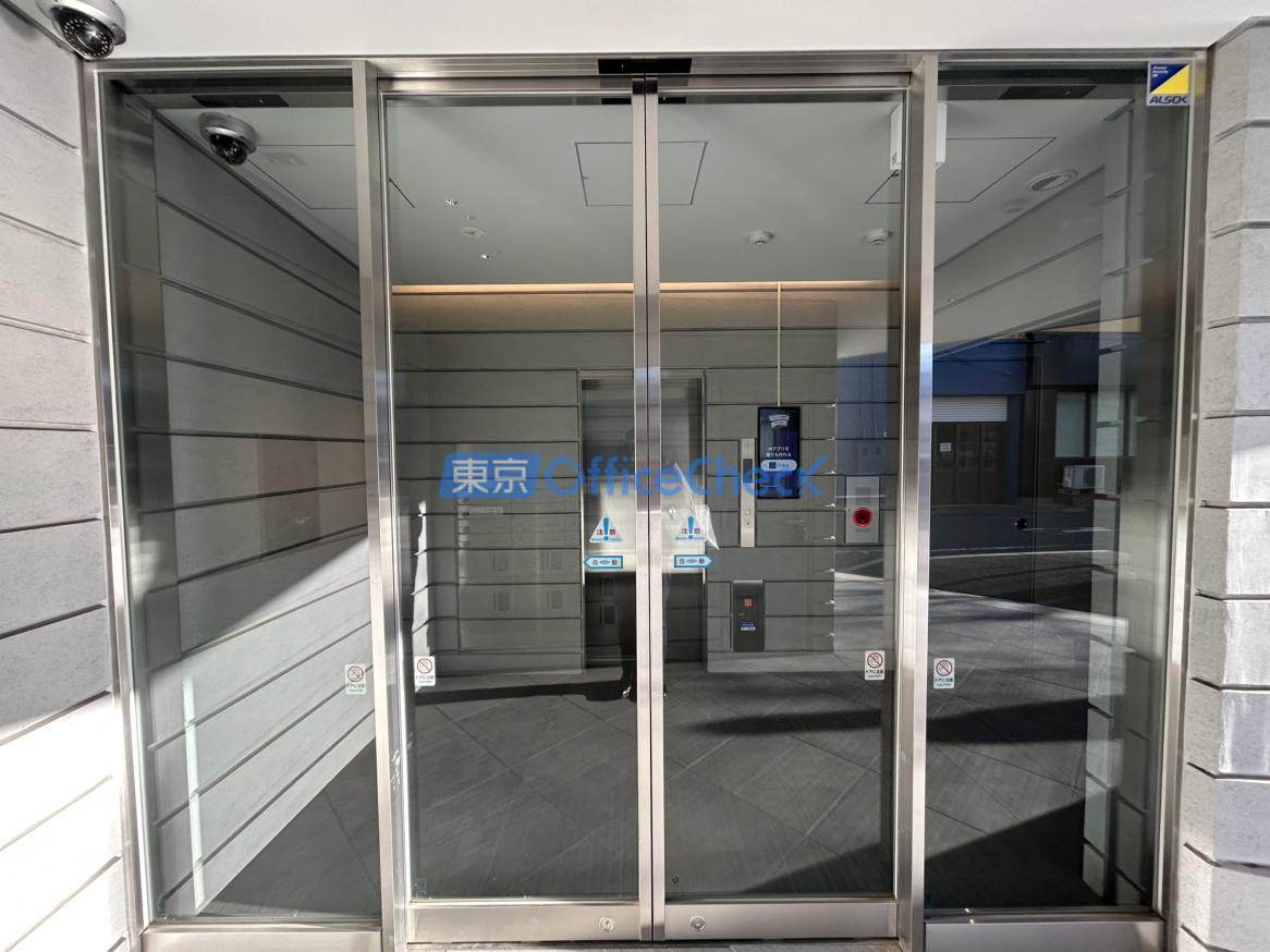 Ｔｈｅ Ｃｏｎ-Ｔｏｕｒ Ｈａｔａｎｏｄａｉ