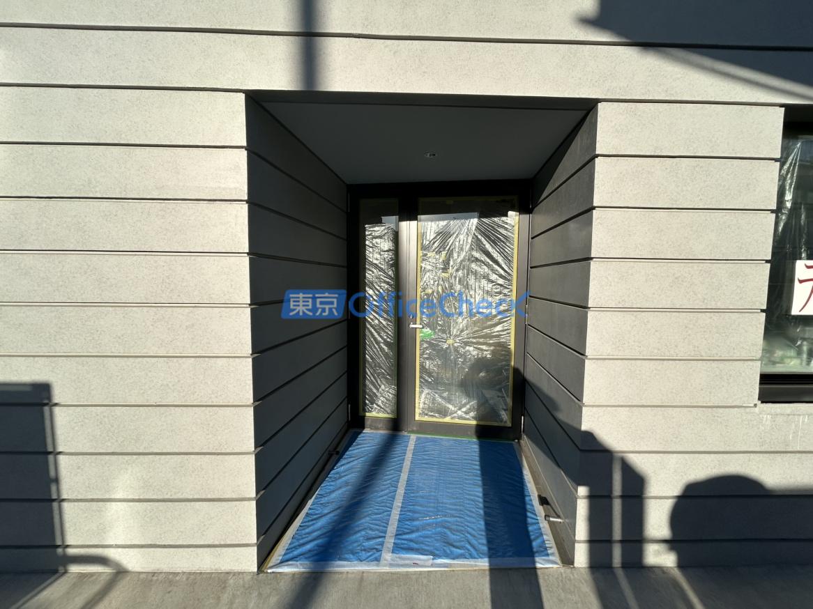 Ｔｈｅ Ｃｏｎ-Ｔｏｕｒ Ｈａｔａｎｏｄａｉ