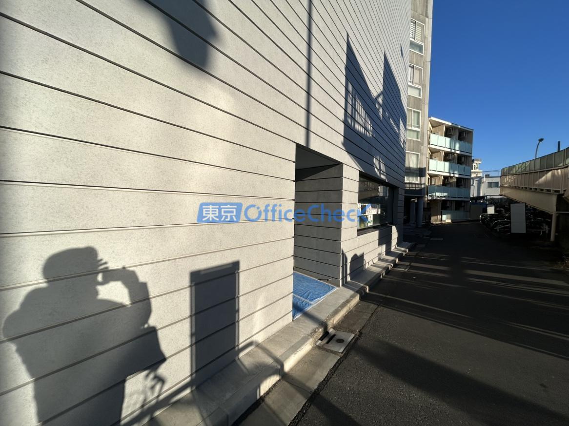 Ｔｈｅ Ｃｏｎ-Ｔｏｕｒ Ｈａｔａｎｏｄａｉ