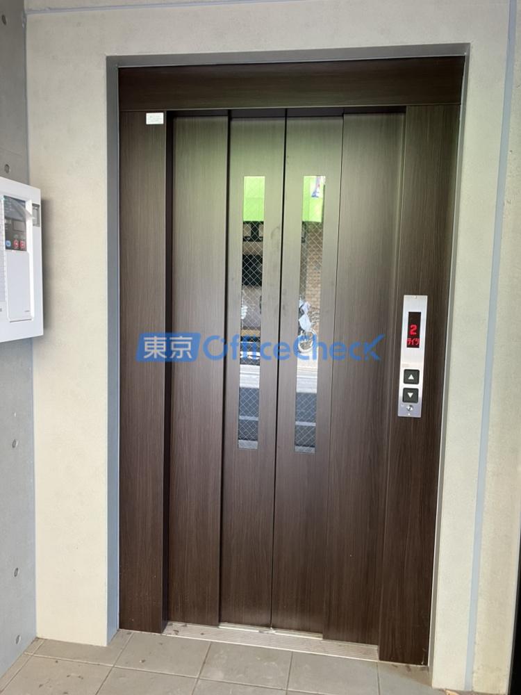 Ｒｏｏｔ Ｂｕｉｌｄｉｎｇ