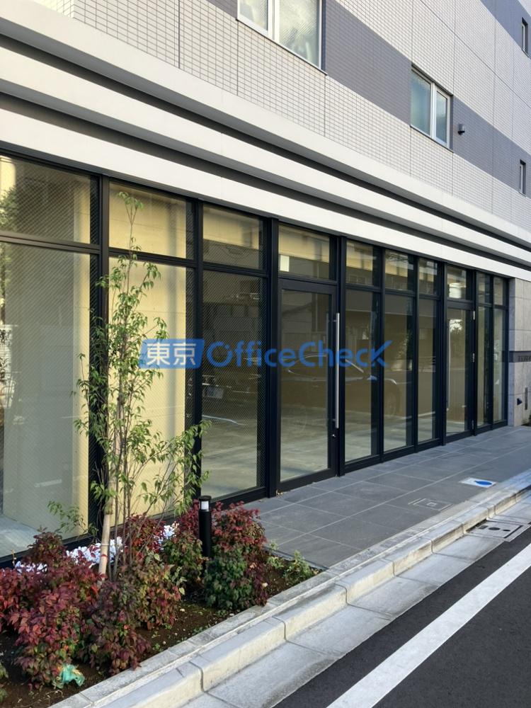 プレリースカイレジデンス