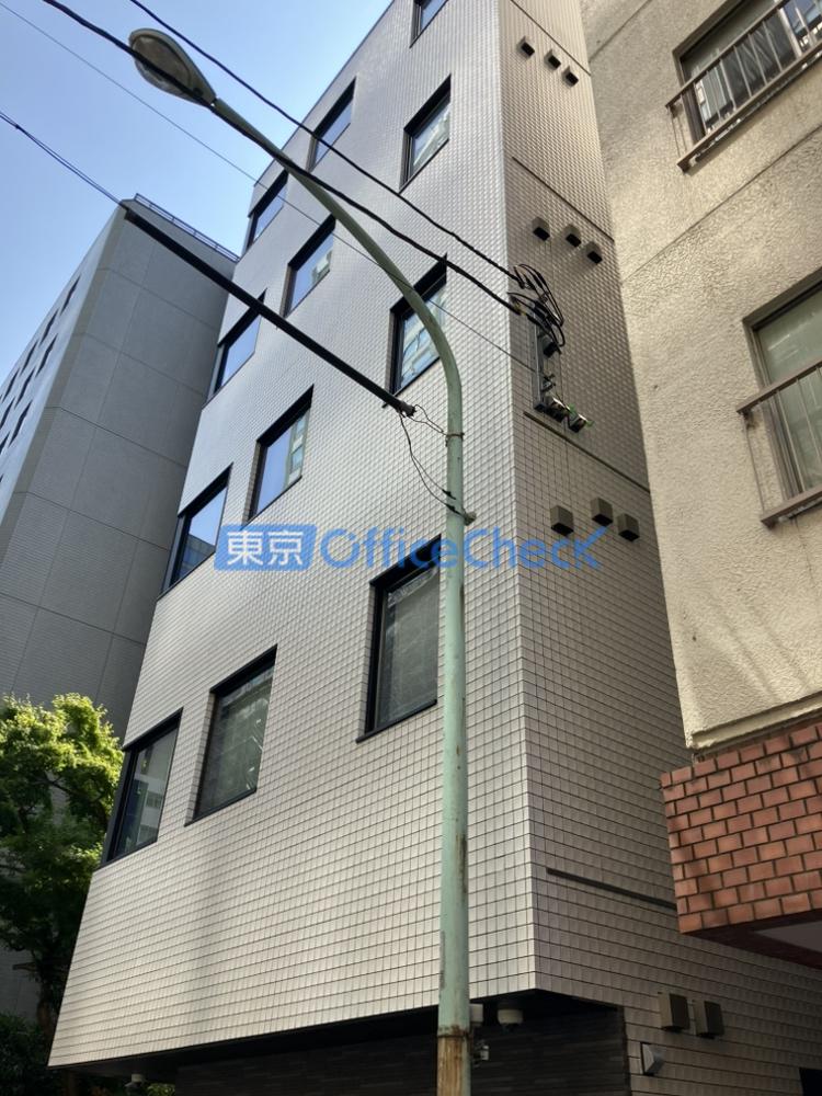 Ｚ ＣＵＢＥ後楽園