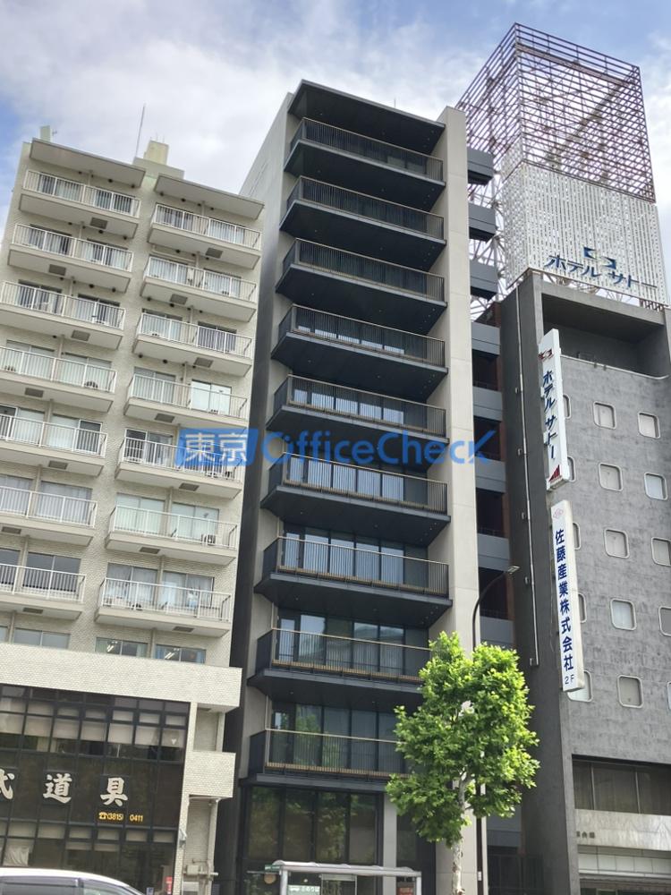 後楽園ＰＲＥＸ