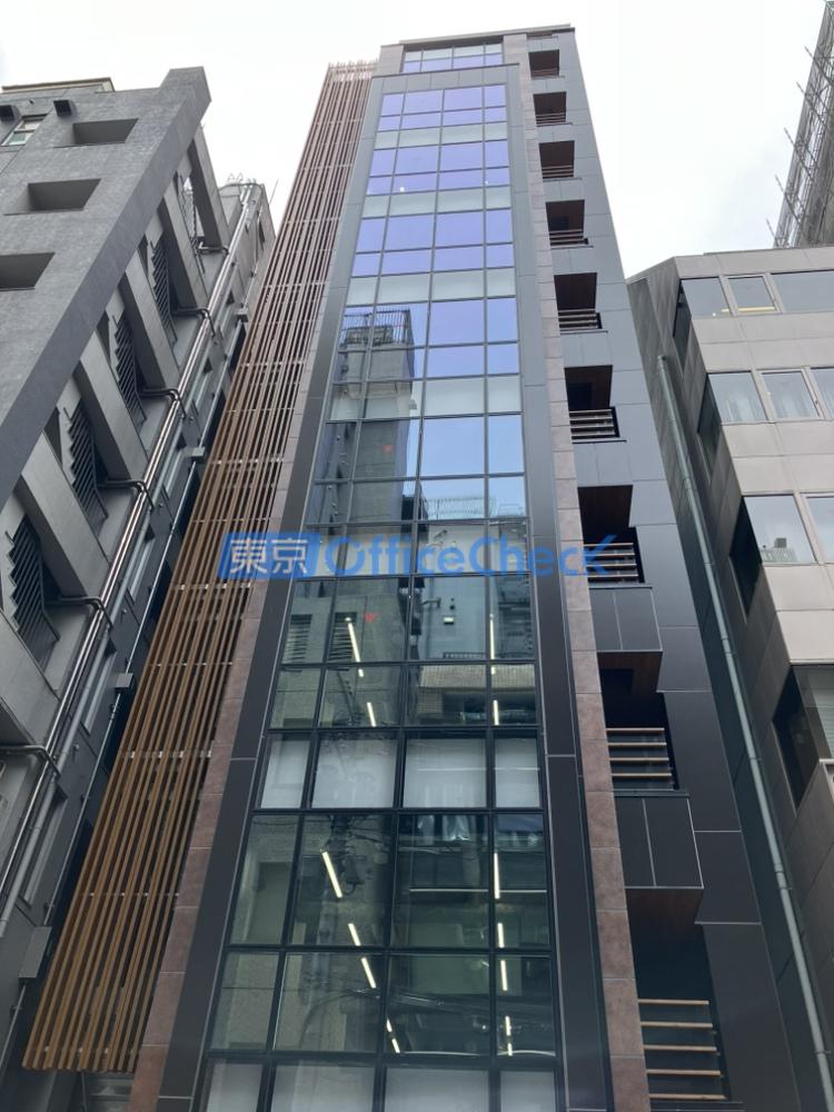 ＶＯＲＴ渋谷ｅａｓｔⅡ