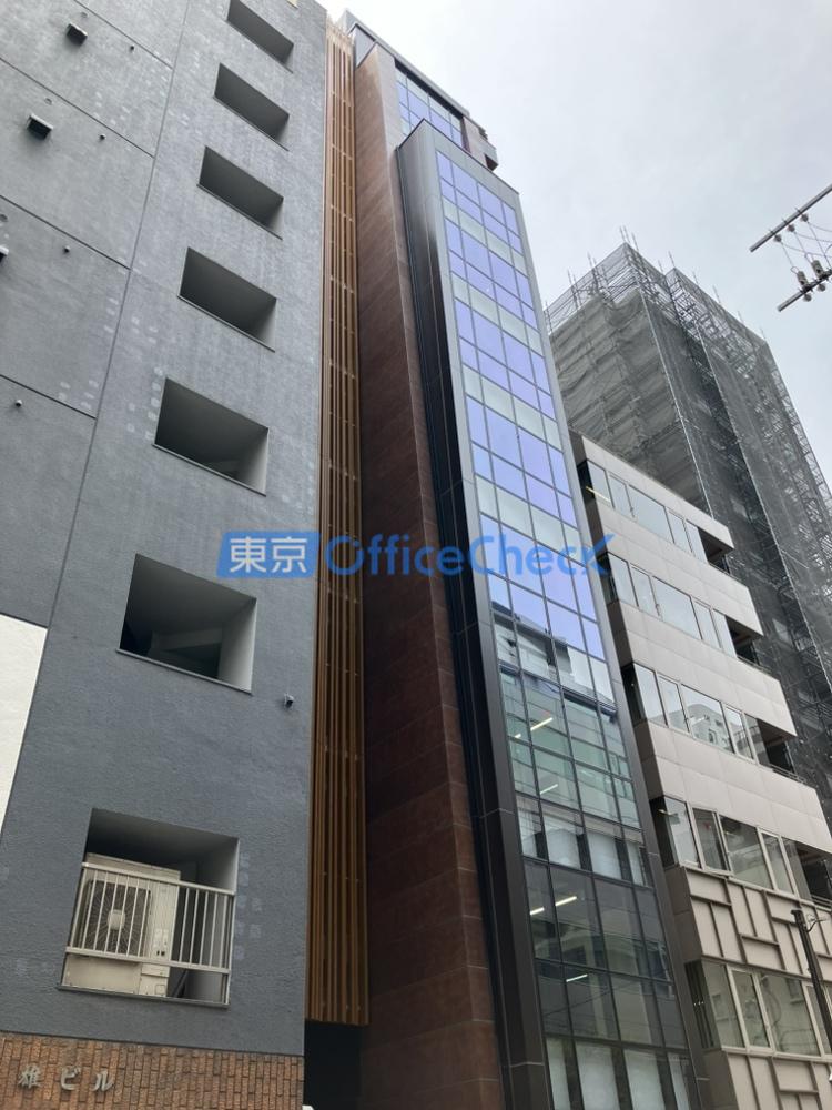 ＶＯＲＴ渋谷ｅａｓｔⅡ