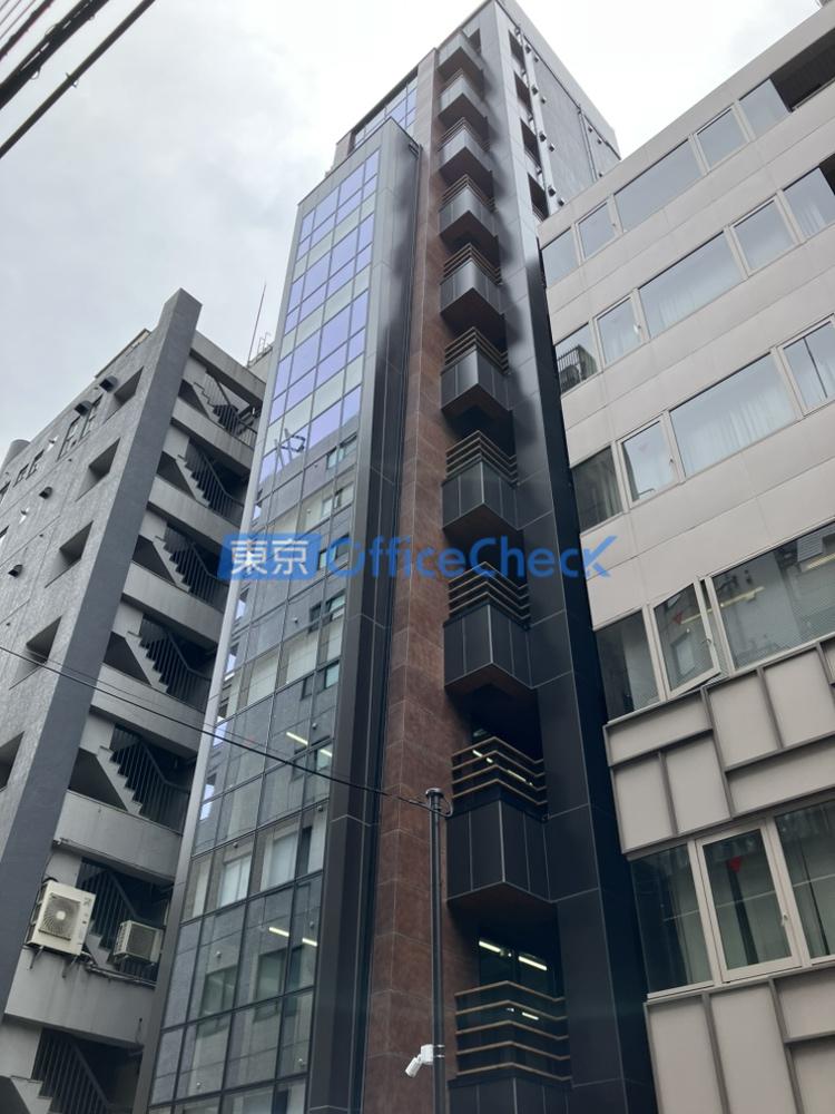 ＶＯＲＴ渋谷ｅａｓｔⅡ