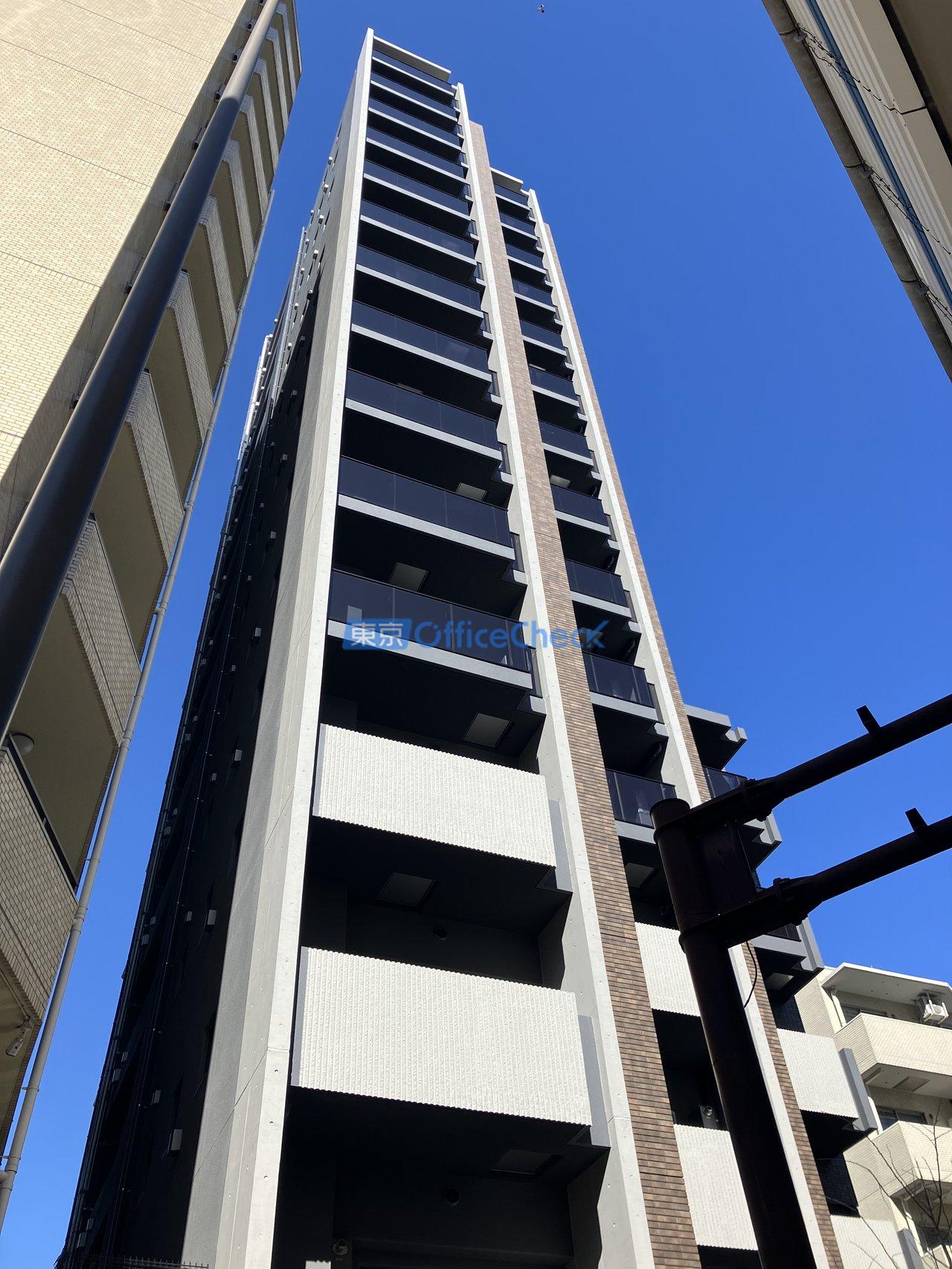 Ｇｒａｃｉａ Ｆｉｔ 三軒茶屋