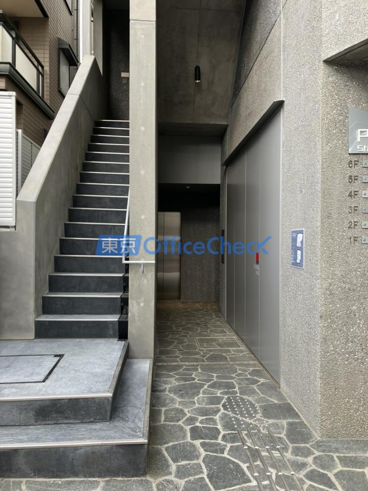 Ｐｏｒｔｅ Ｓｈｉｍｏｋｉｔａｚａｗａ