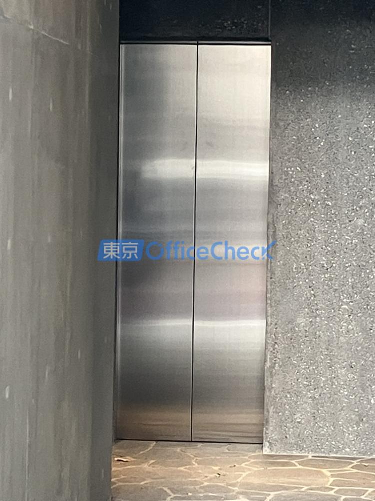 Ｐｏｒｔｅ Ｓｈｉｍｏｋｉｔａｚａｗａ