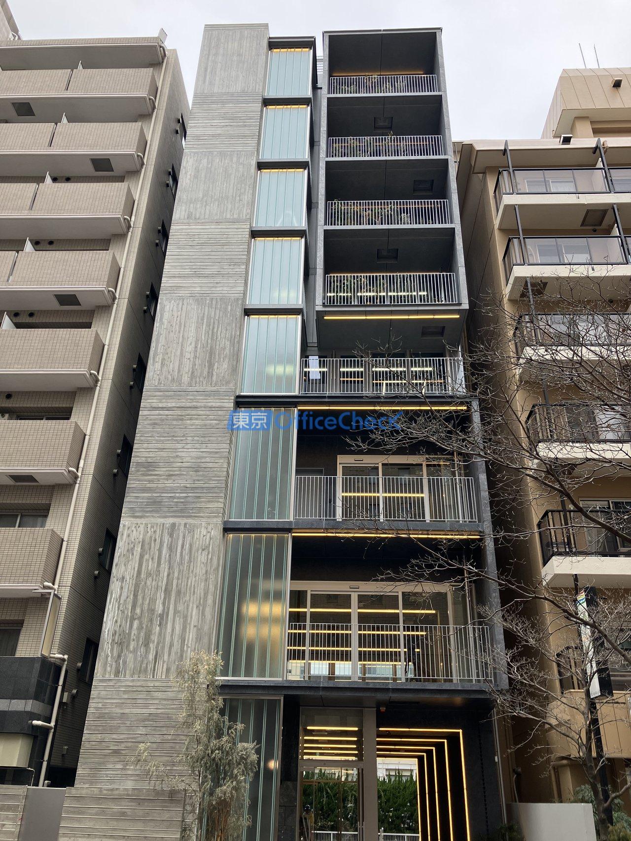 ＣＡＤＲＥ ｔａｍａｃｈｉ