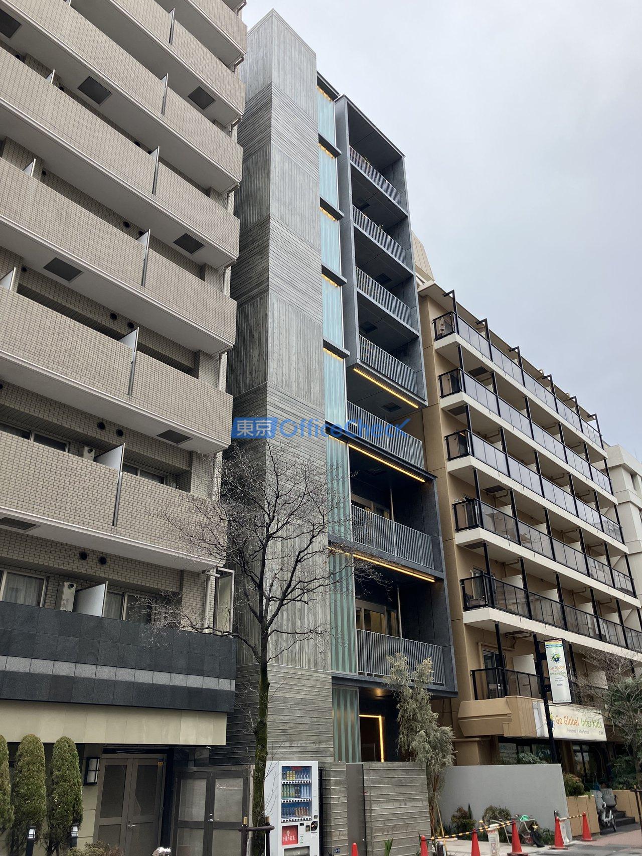 ＣＡＤＲＥ ｔａｍａｃｈｉ