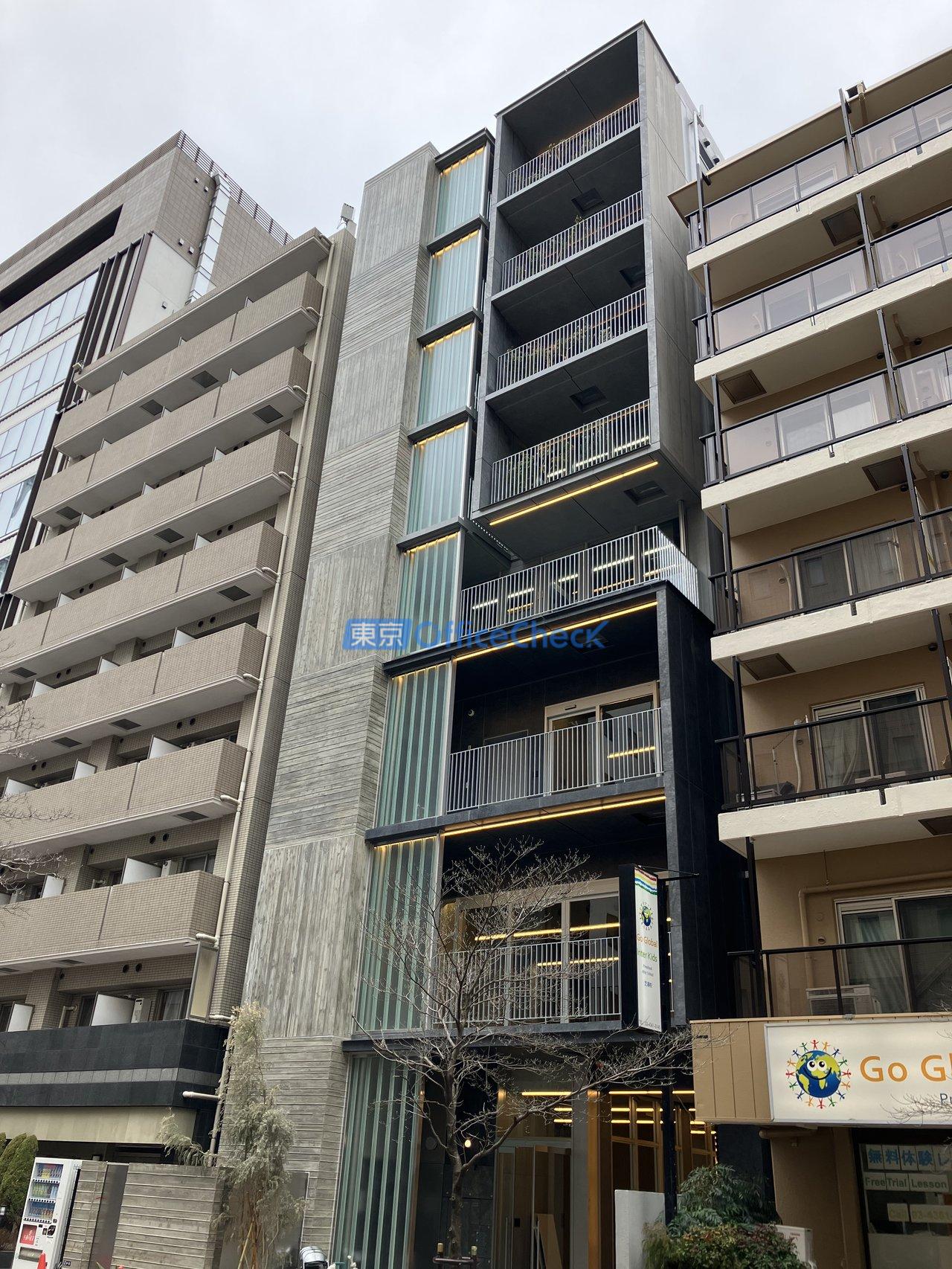 ＣＡＤＲＥ ｔａｍａｃｈｉ