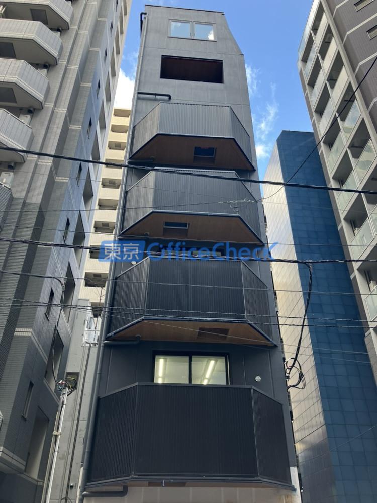 ル・グラシエルＢＬＤＧ．６２