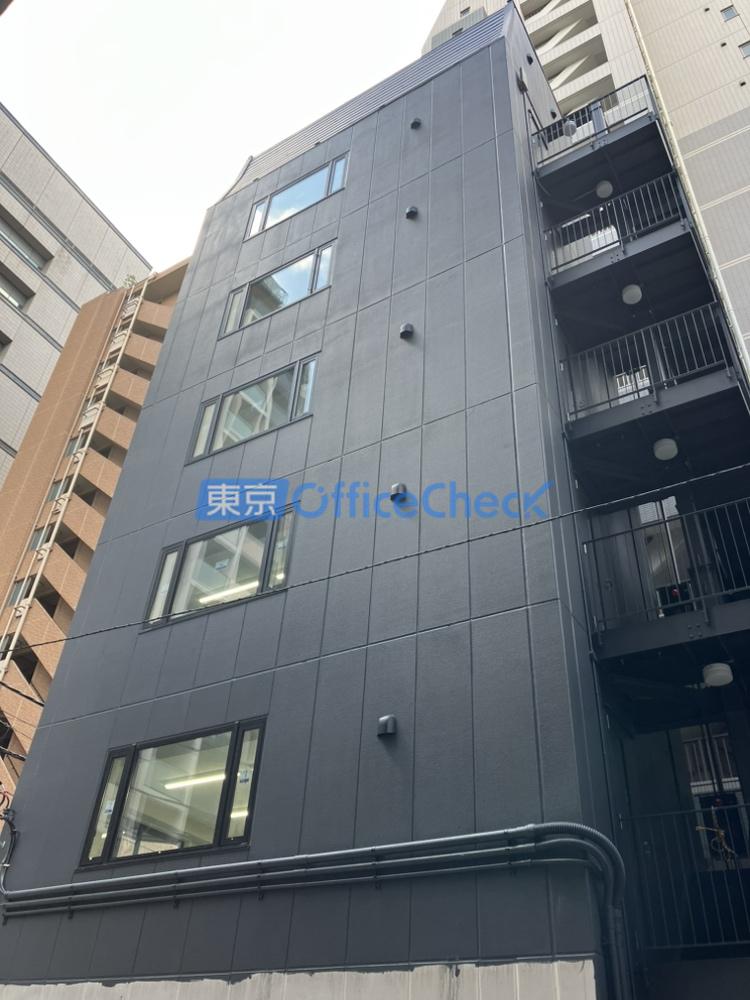 ル・グラシエルＢＬＤＧ．６２