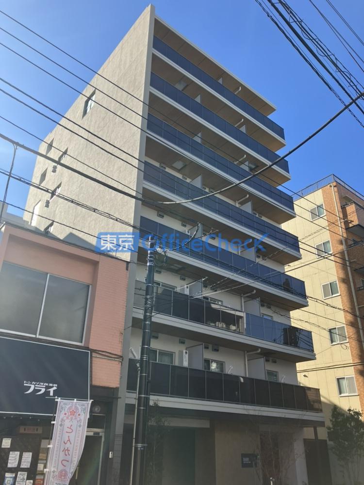 Ｄａｓｈ Ｌｉｖｉｎｇ Ｋｉｂａ