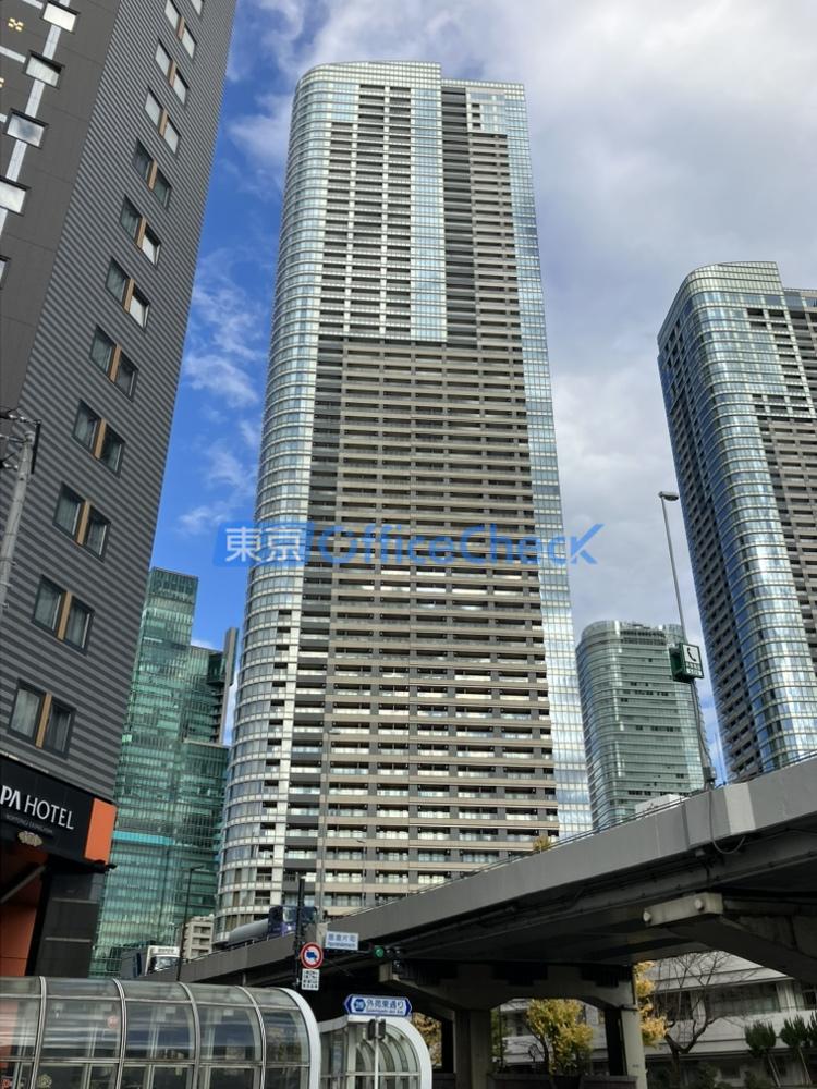 麻布台ヒルズ レジデンスB