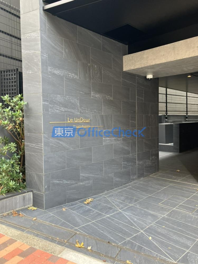 （仮称）南青山２丁目計画