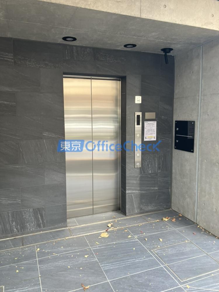 （仮称）南青山２丁目計画