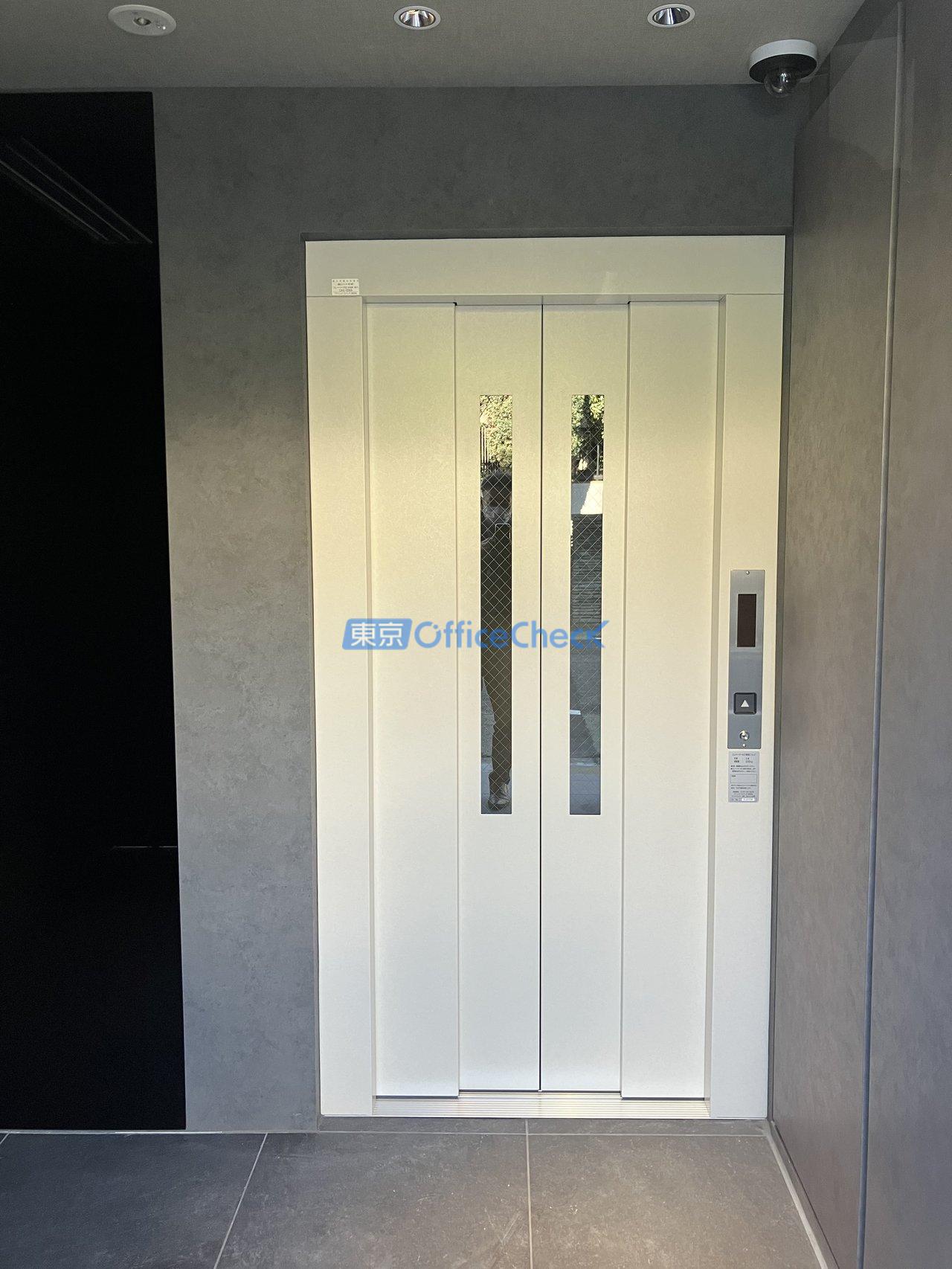 ＯＰＵＳ二子玉川