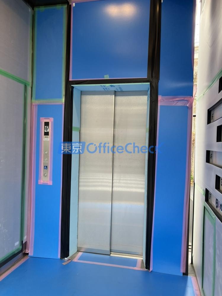 丹後町ビルヂング