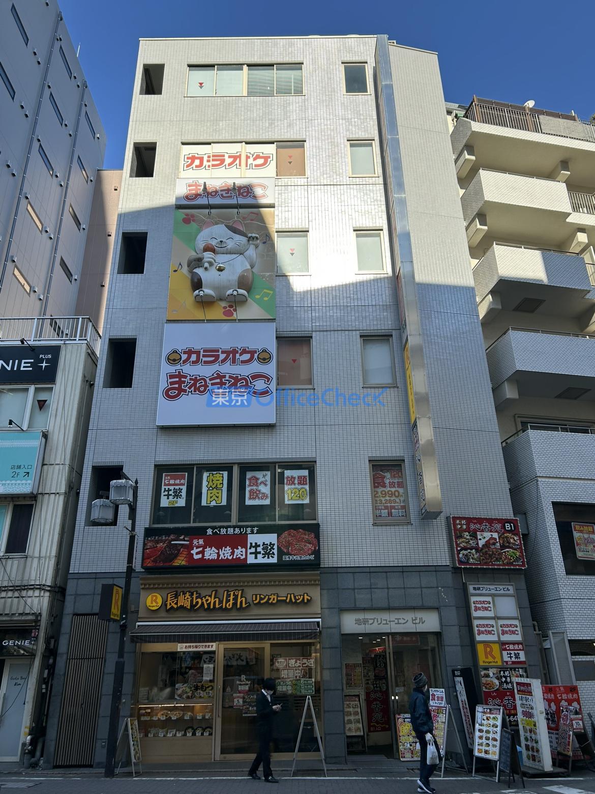 ｄ_ＩＩ ＯＯＭＯＲＩ