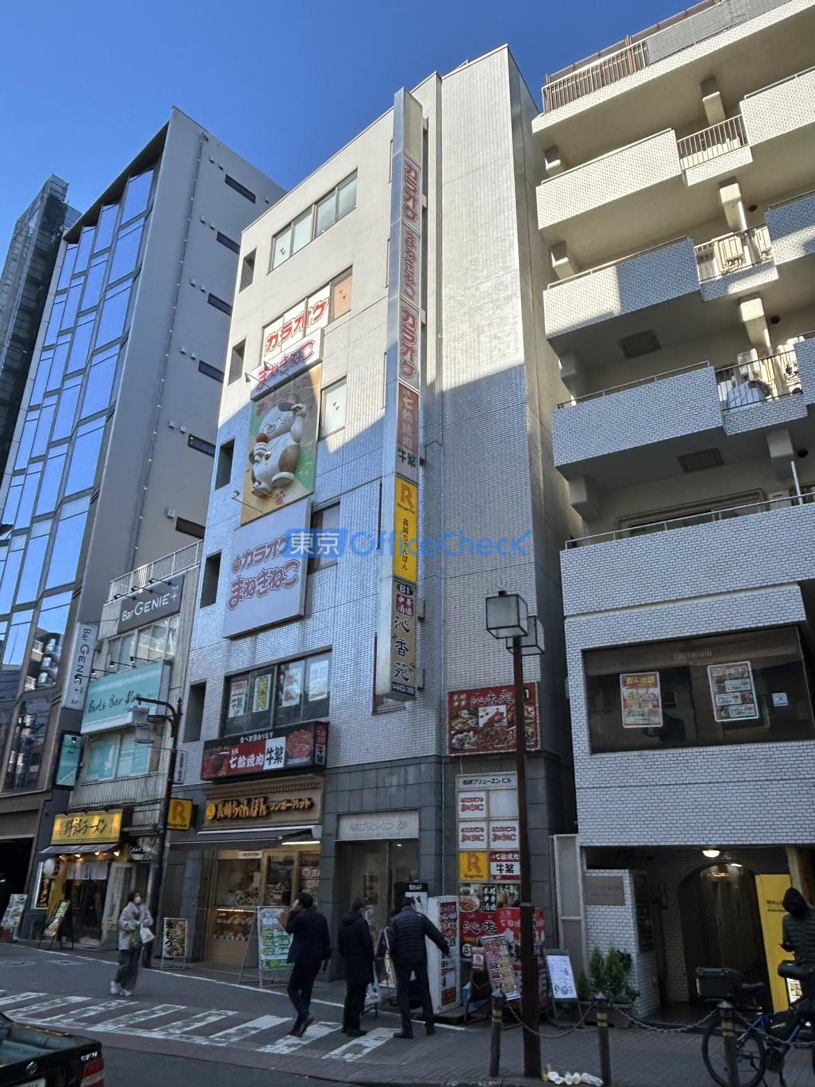 ｄ_ＩＩ ＯＯＭＯＲＩ