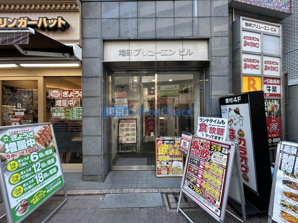 ｄ_ＩＩ ＯＯＭＯＲＩ