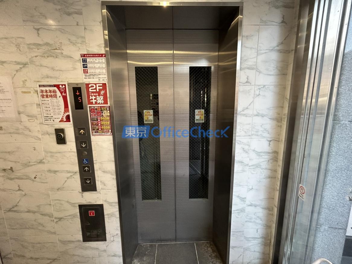 ｄ_ＩＩ ＯＯＭＯＲＩ