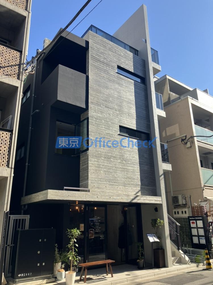 ＲａｙＱｕｏｎＯＫＵＳＨＩＢＵ