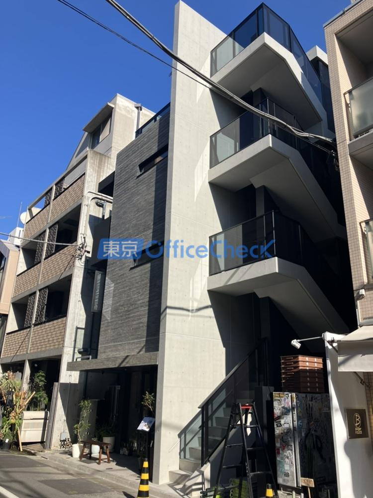 ＲａｙＱｕｏｎＯＫＵＳＨＩＢＵ