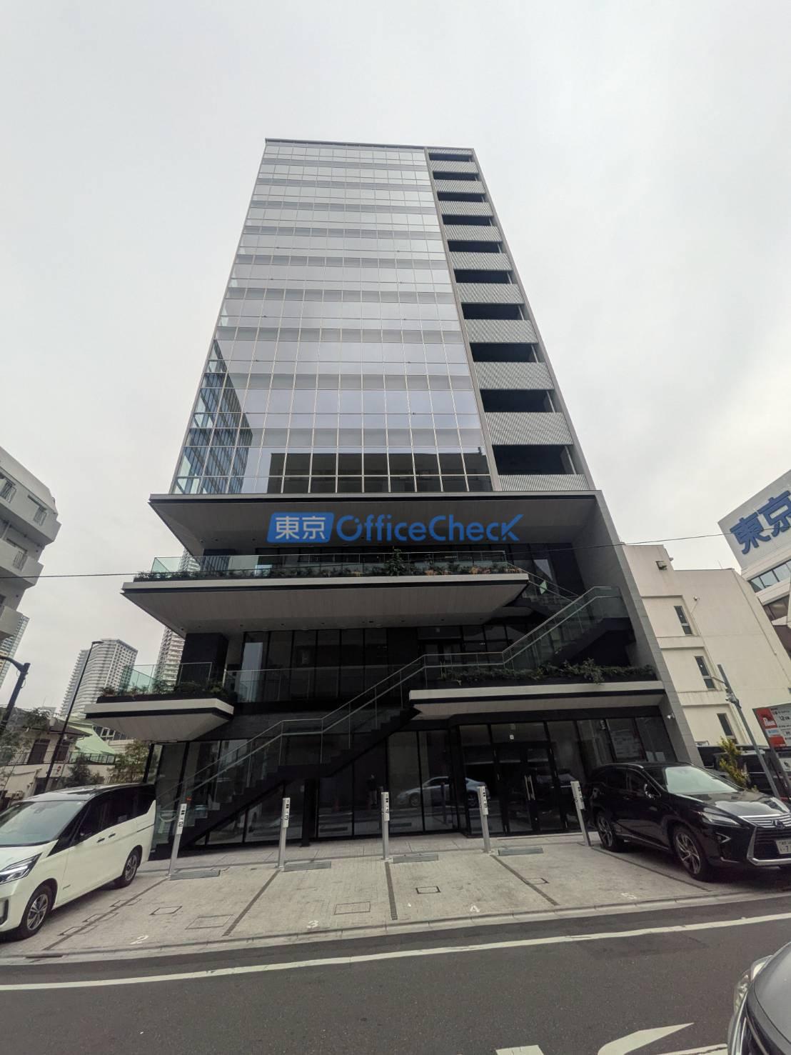 ＵＰＲＯＶＥＭＥＮＴ