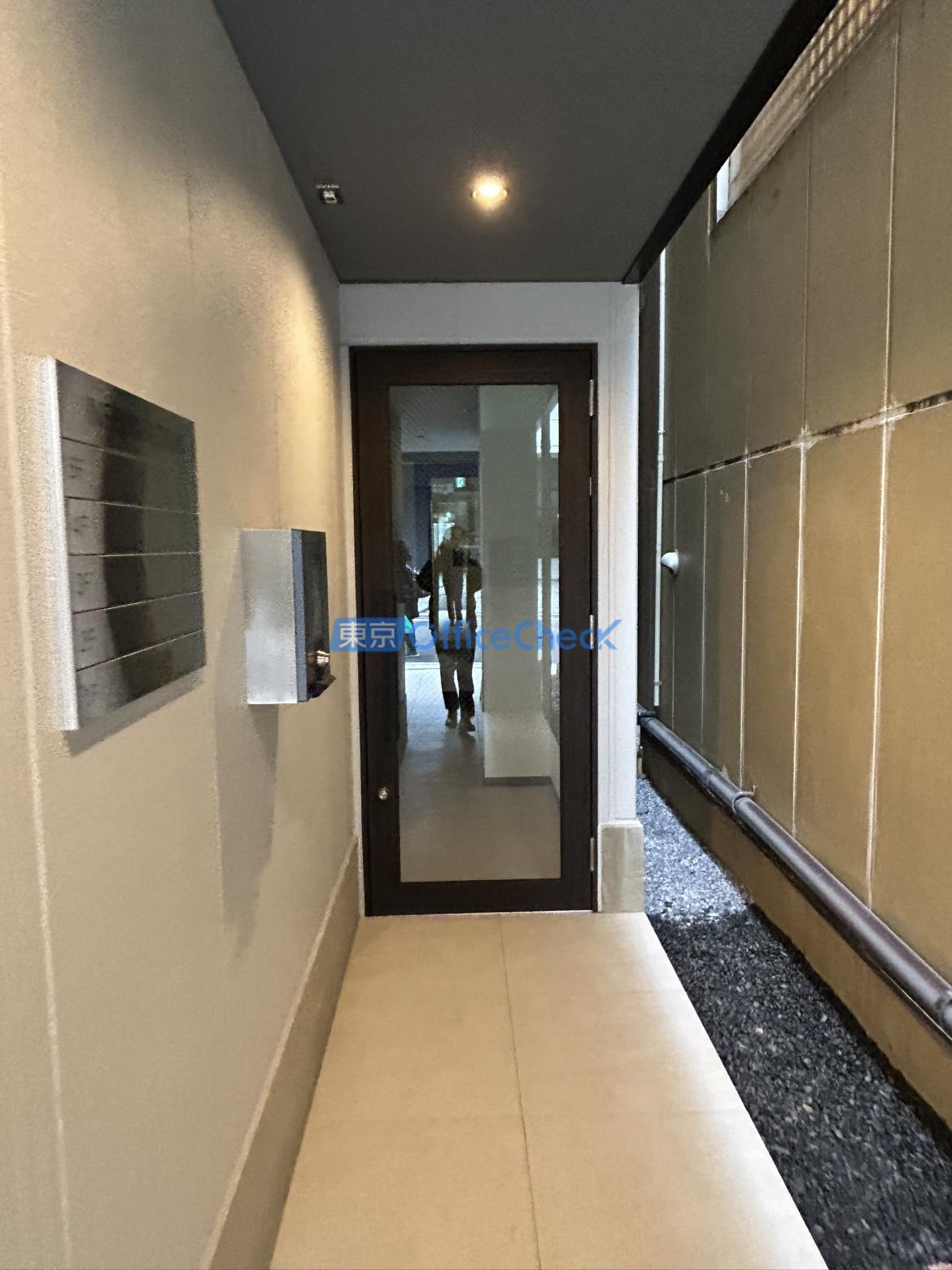 アクアブリッジ