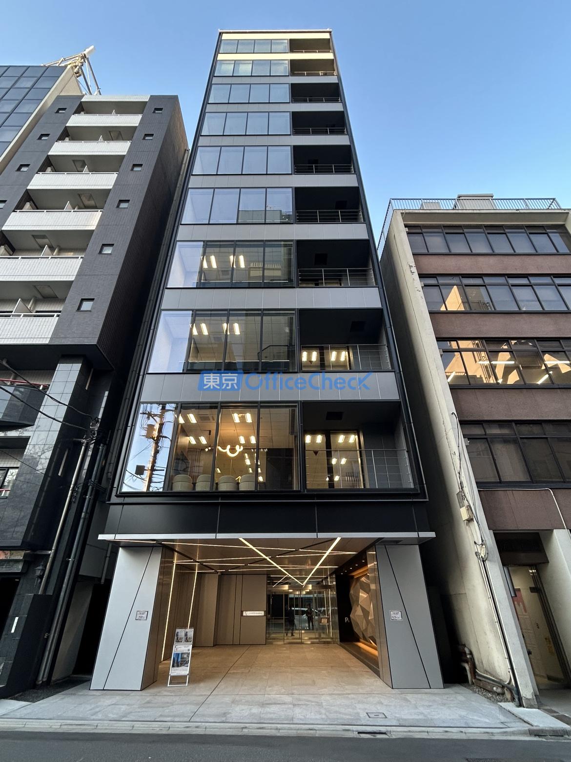 ＣＯＬＯＲ ＵＳ秋葉原