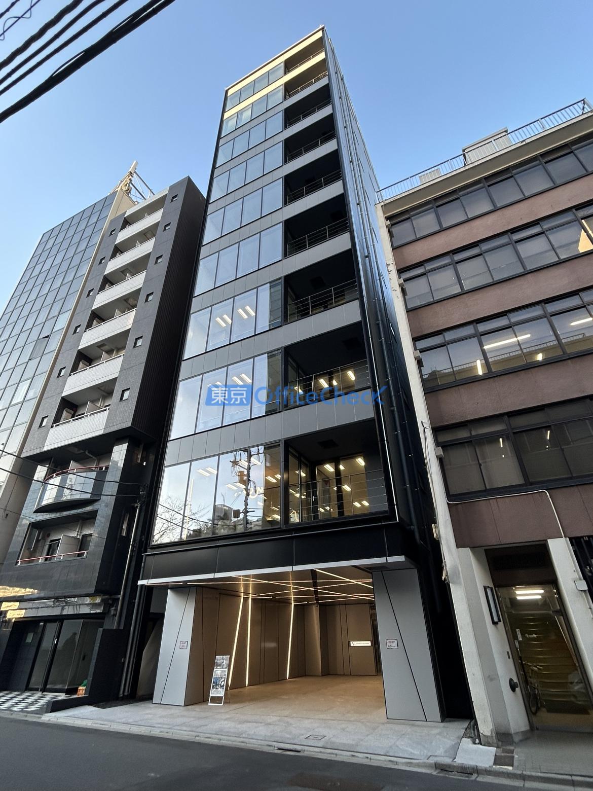 ＣＯＬＯＲ ＵＳ秋葉原