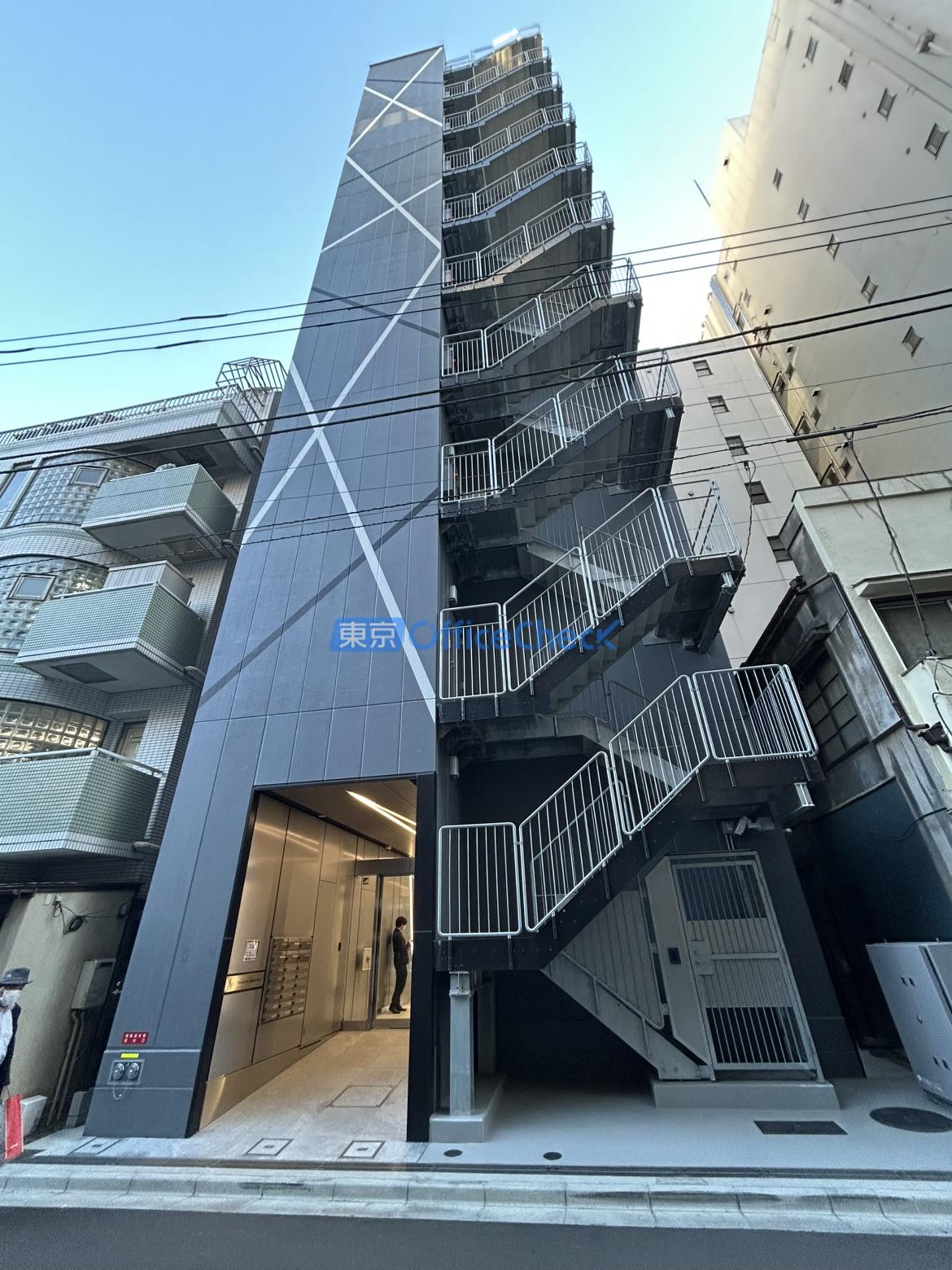 ＣＯＬＯＲ ＵＳ秋葉原