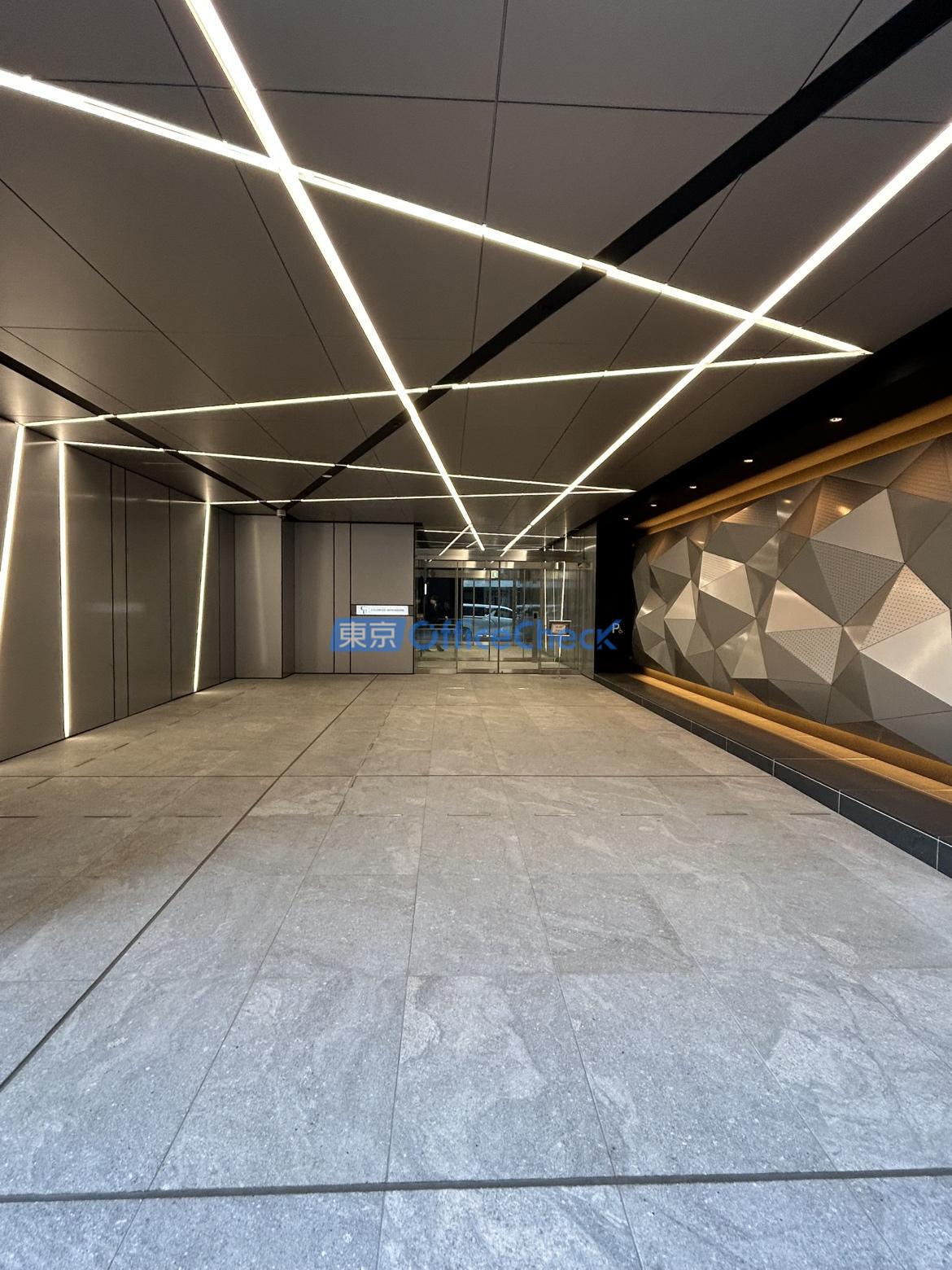 ＣＯＬＯＲ ＵＳ秋葉原