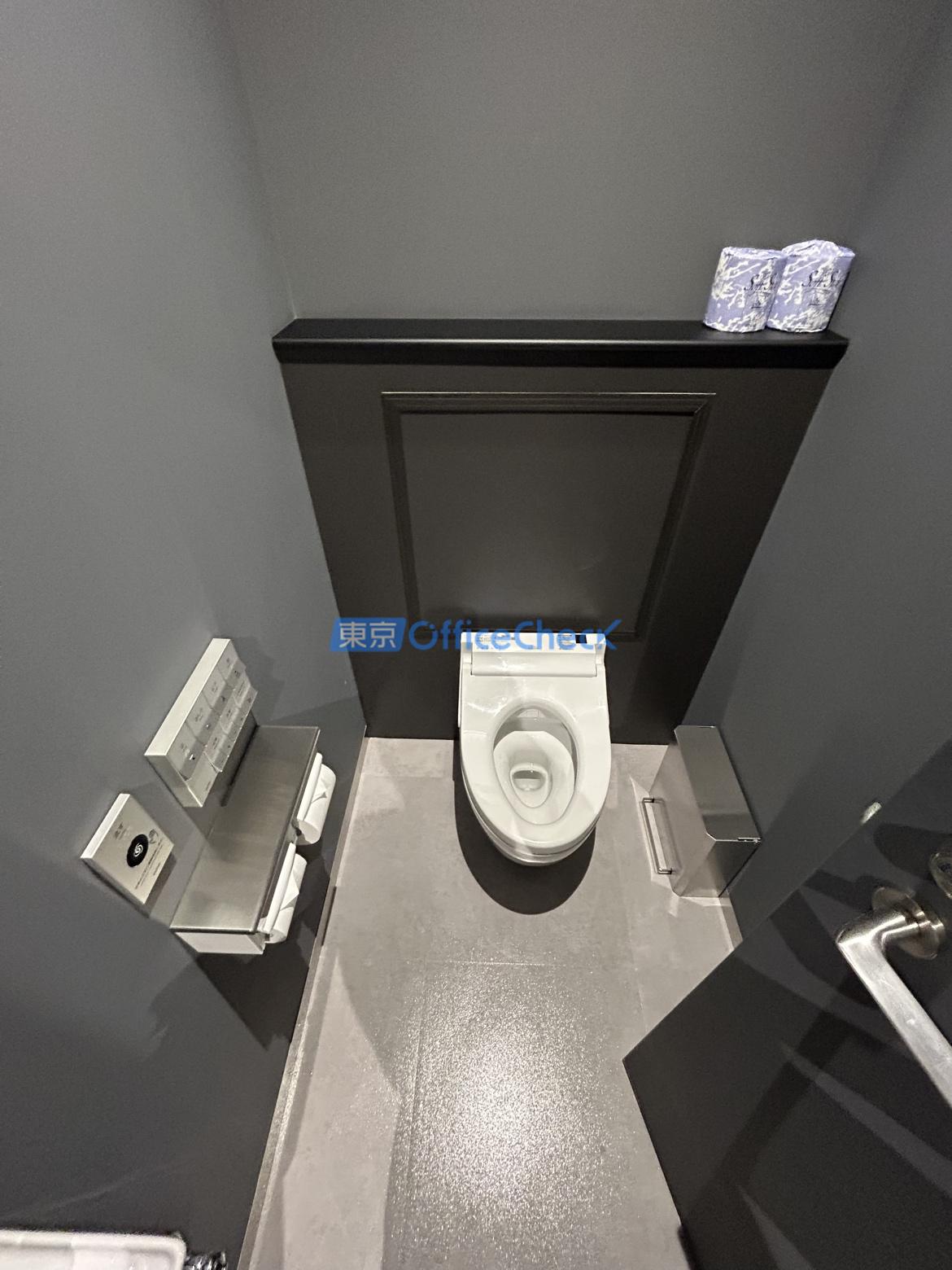 ＣＯＬＯＲ ＵＳ秋葉原