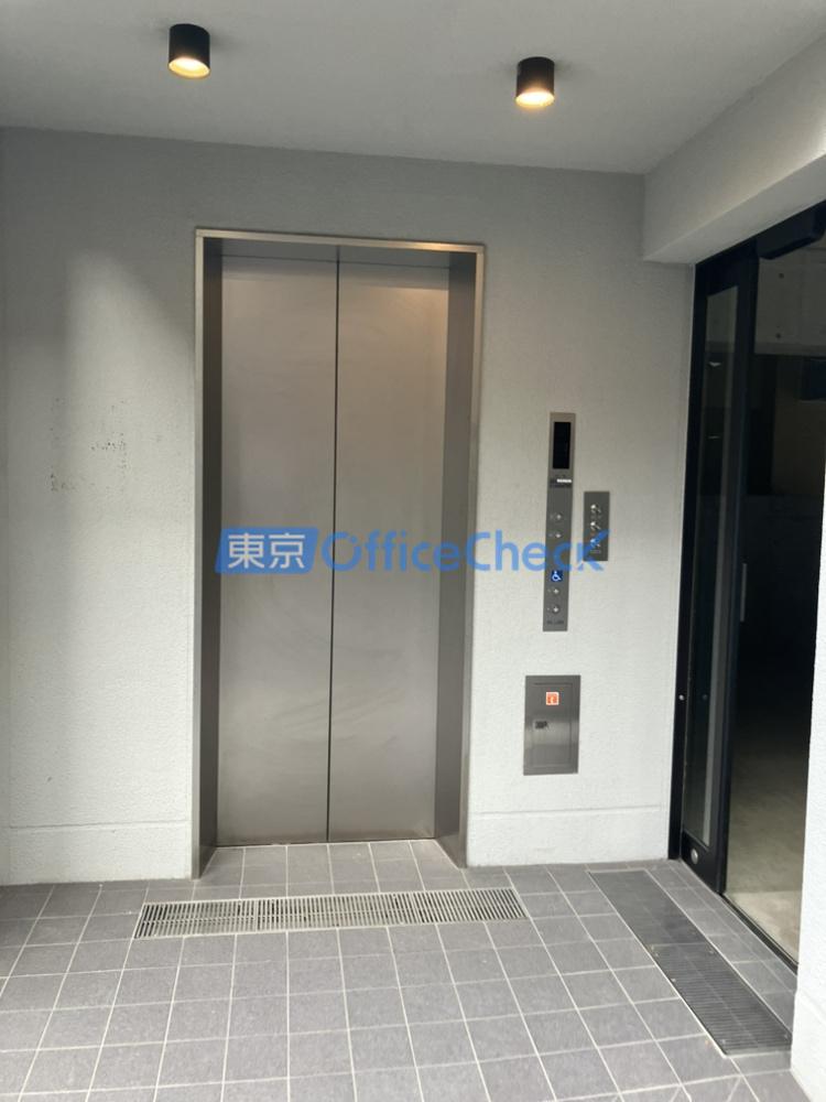 ＡＲＩＳＴＯ表参道ＩＩ