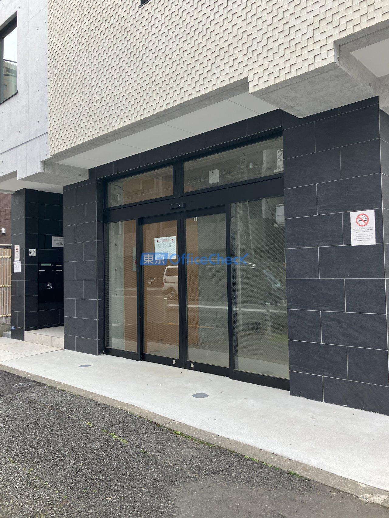 ル･ルミエール両国