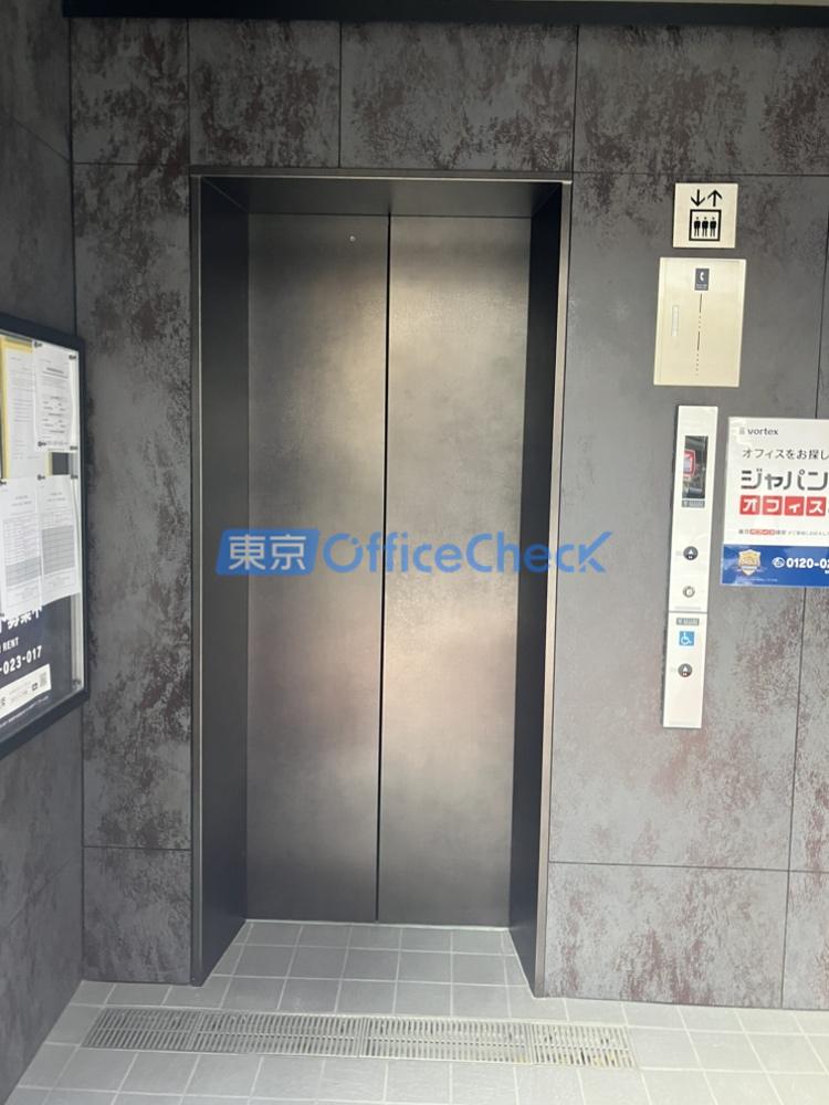 VORT浅草江戸通り