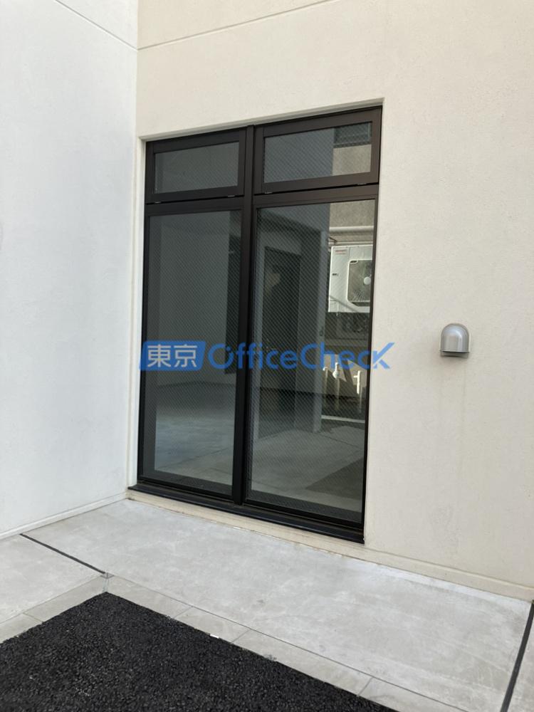 用賀4丁目店舗