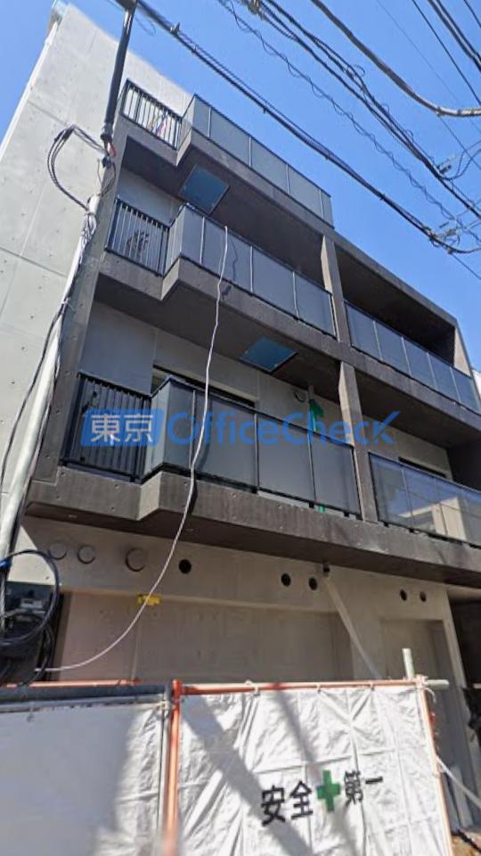 ＦＡＢＲＩＣ吉祥寺