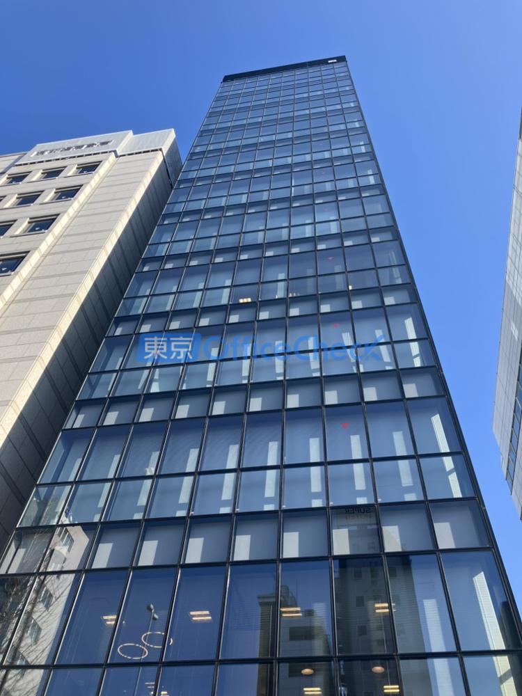 阪急阪神上野御徒町ビル