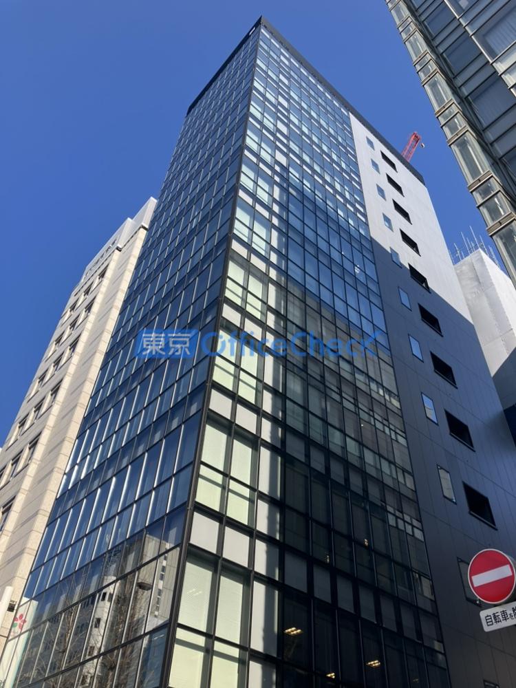 阪急阪神上野御徒町ビル