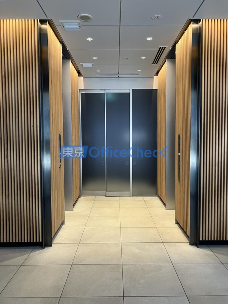 阪急阪神上野御徒町ビル