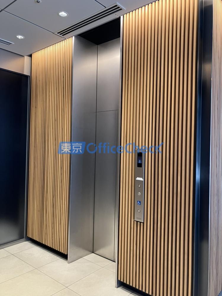 阪急阪神上野御徒町ビル