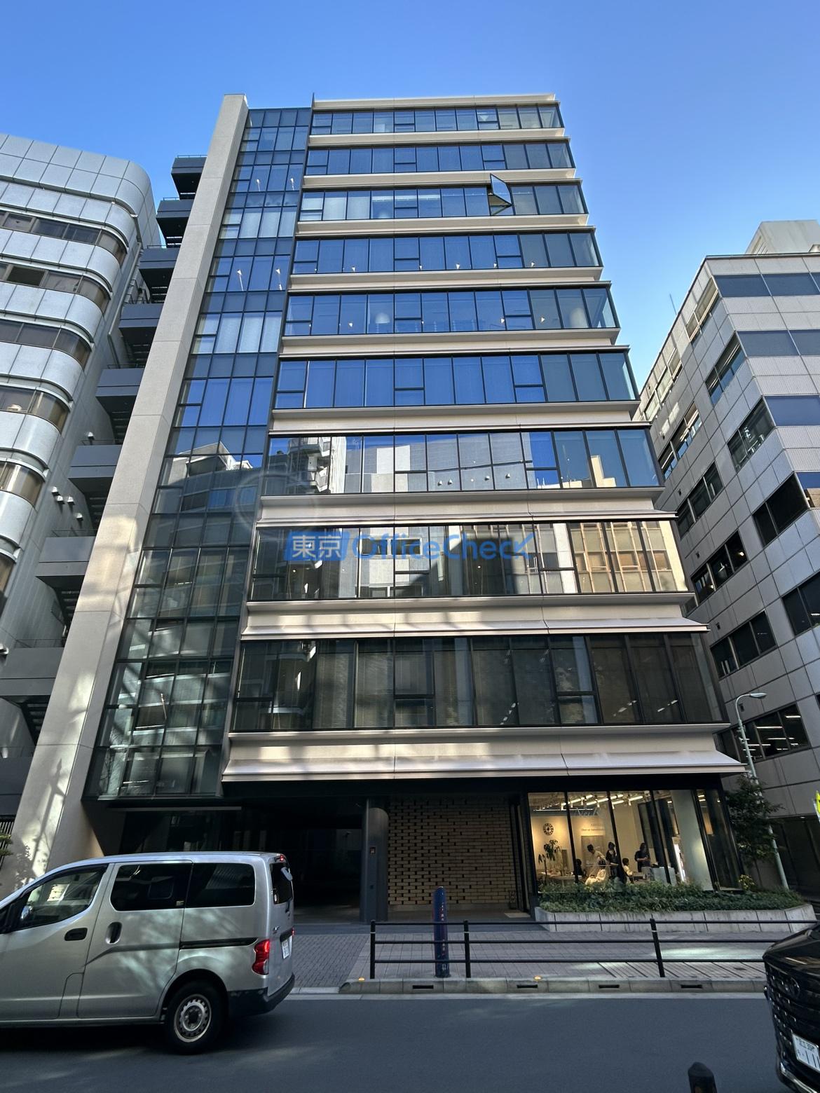 人形町ＰＲＥＸ