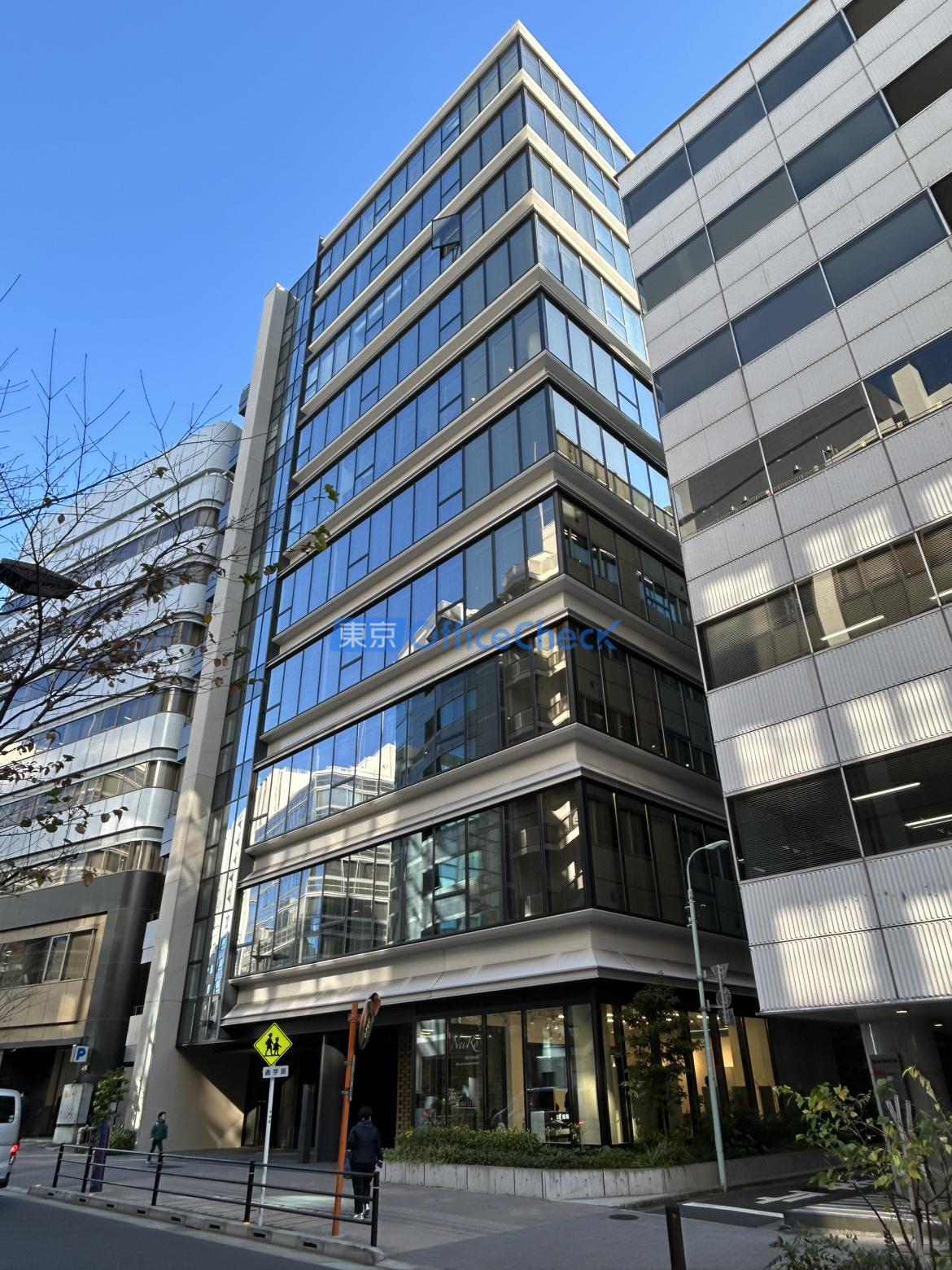 人形町ＰＲＥＸ