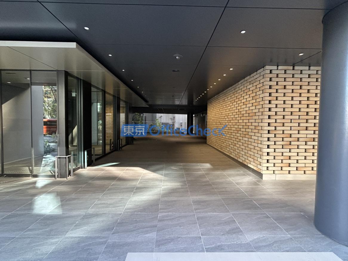 人形町ＰＲＥＸ