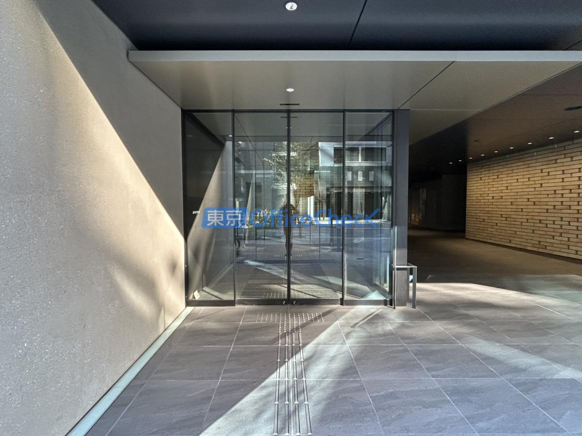 人形町ＰＲＥＸ